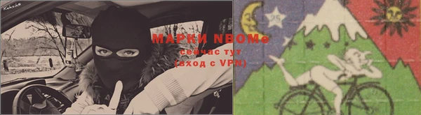 марки nbome Богородицк