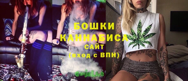 марки nbome Богородицк